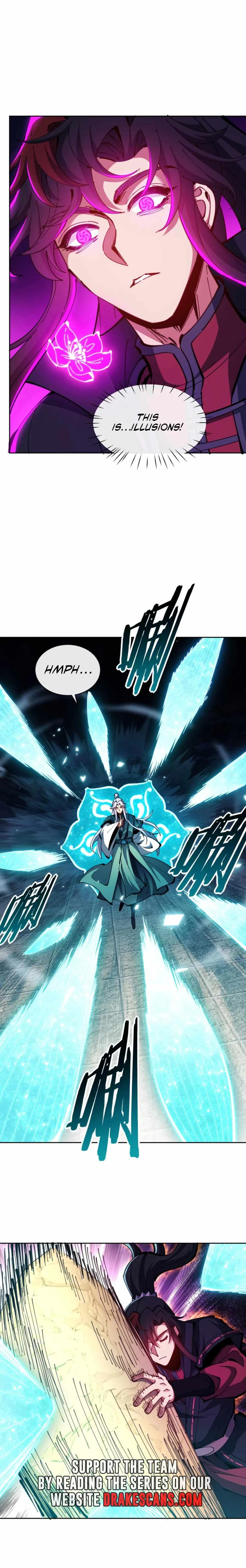 a02