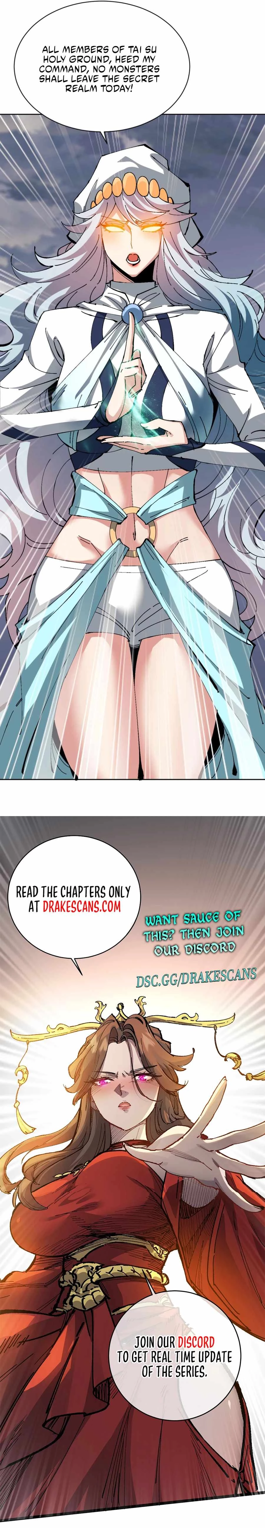 a23