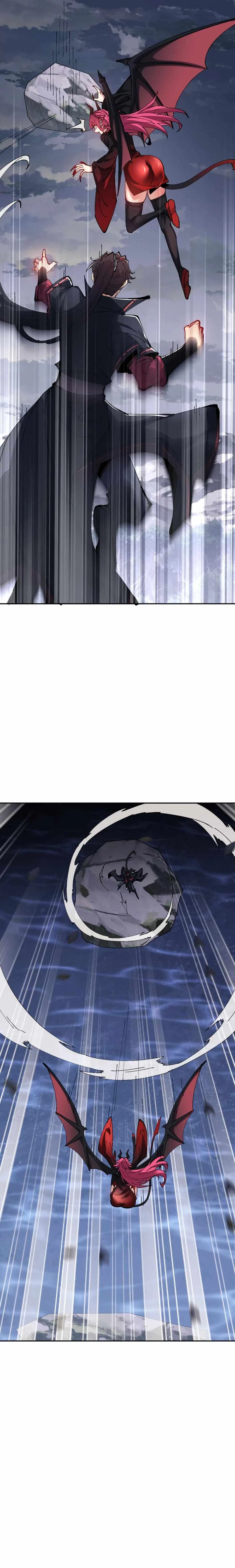 a08