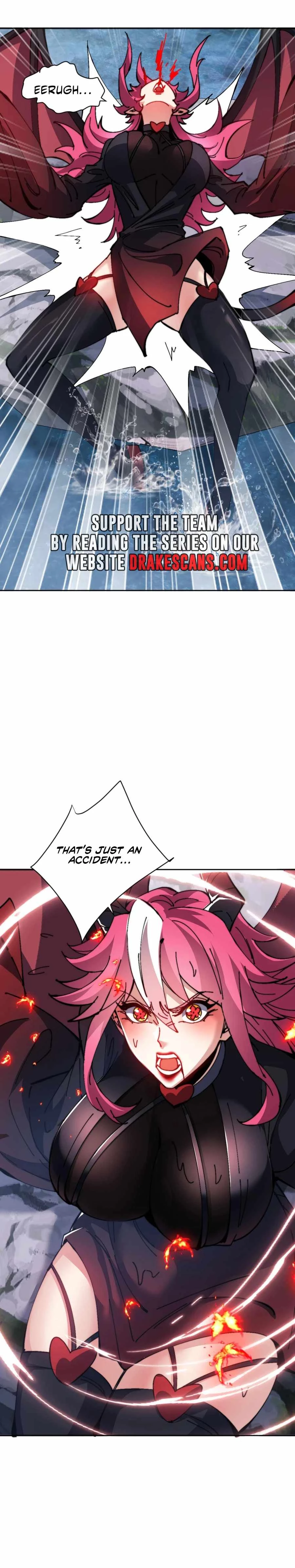 a09