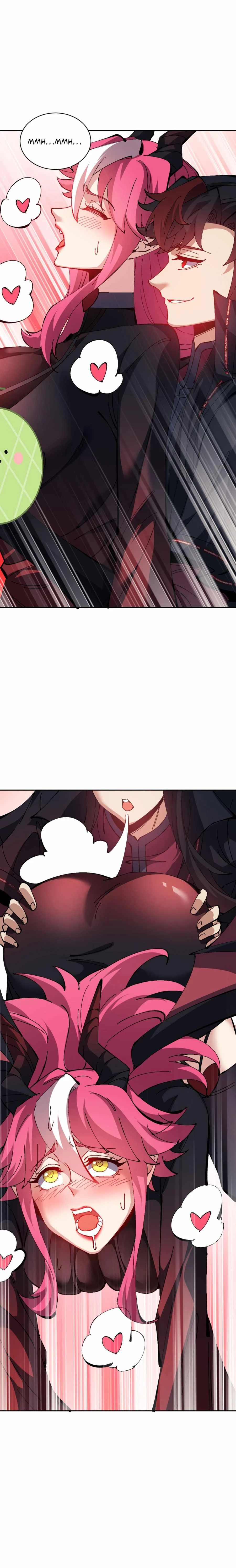 a14