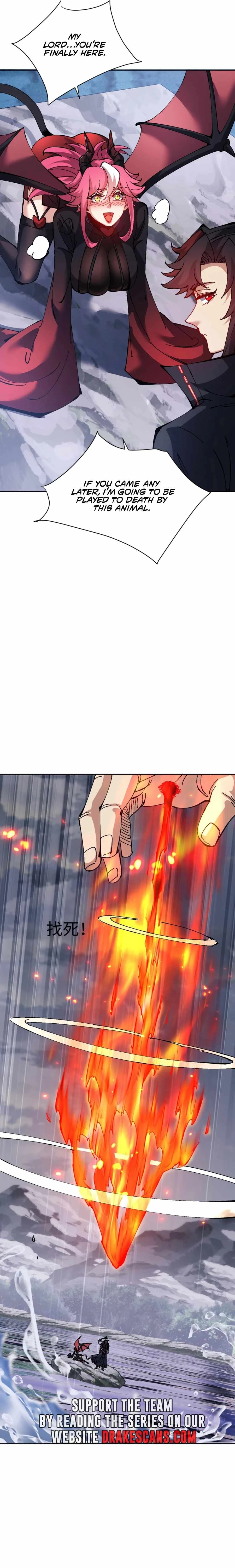 a16