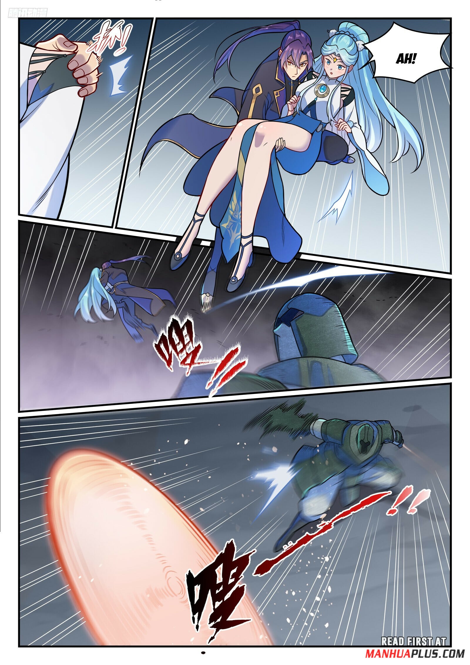 a05