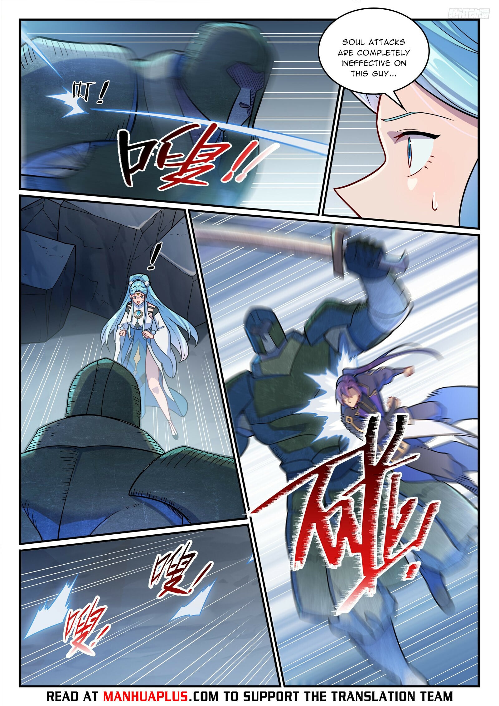 a04