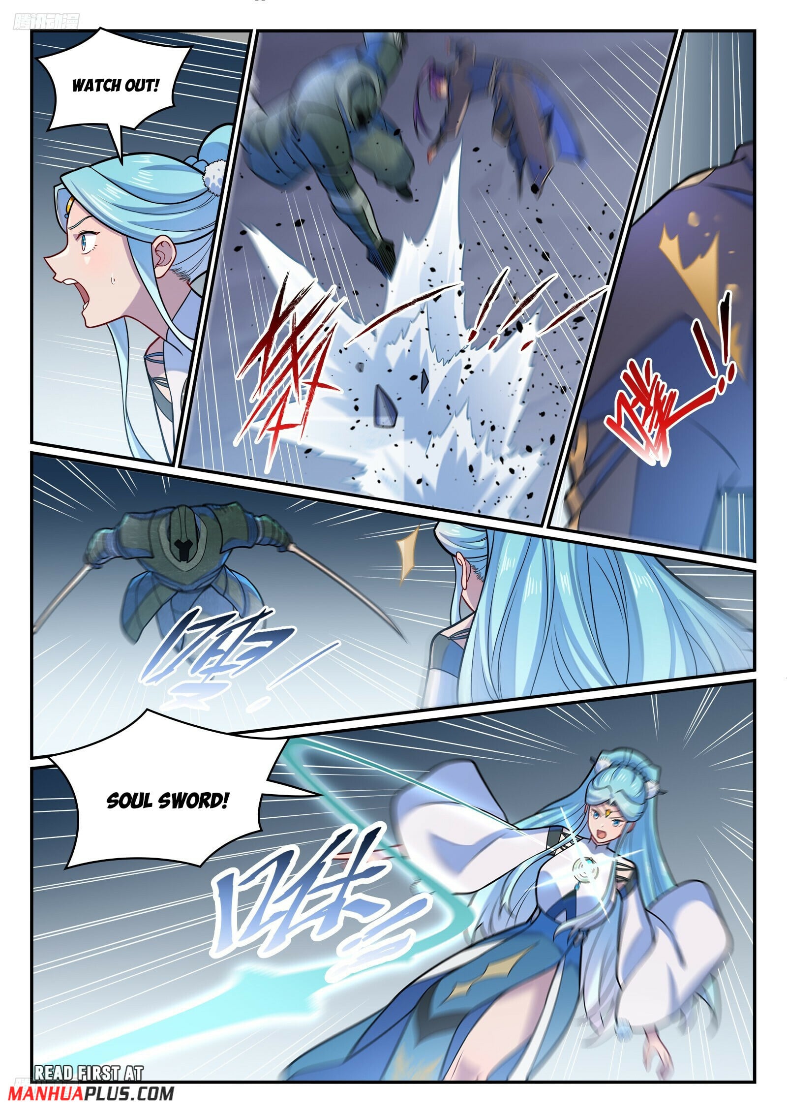 a03