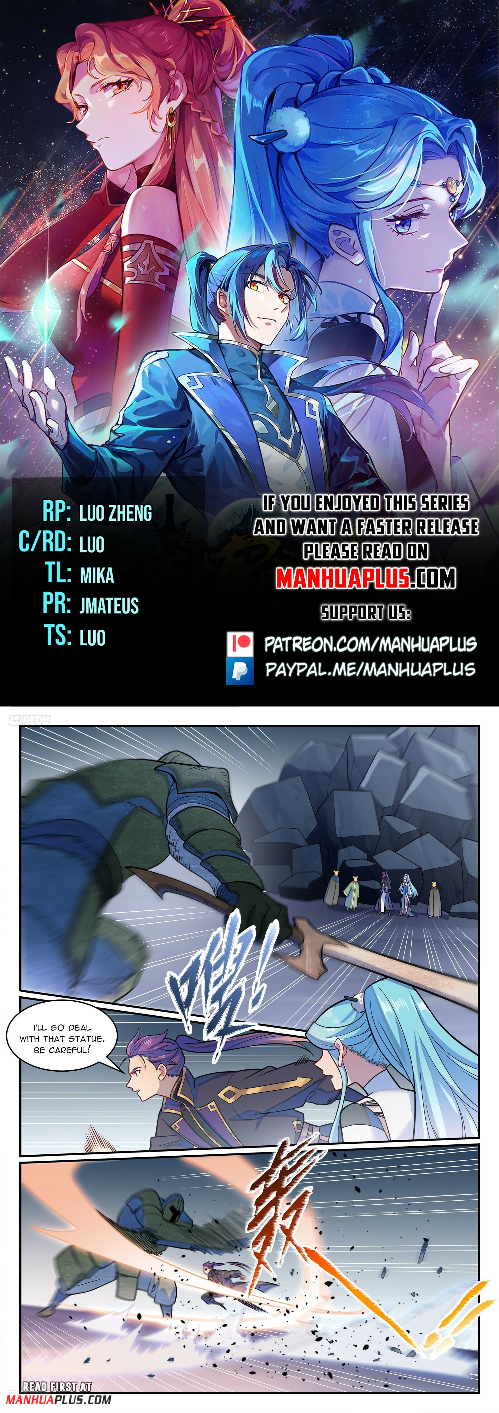 a01
