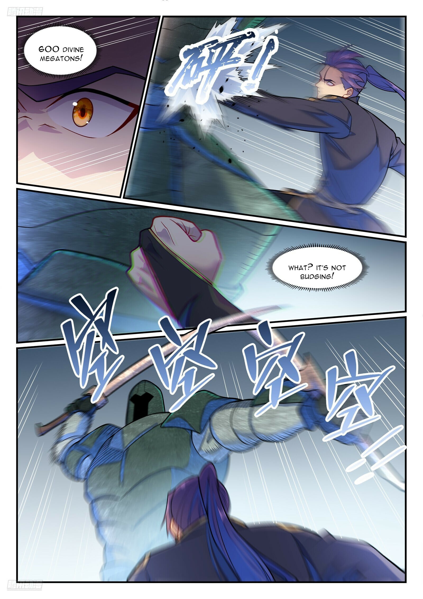 a02