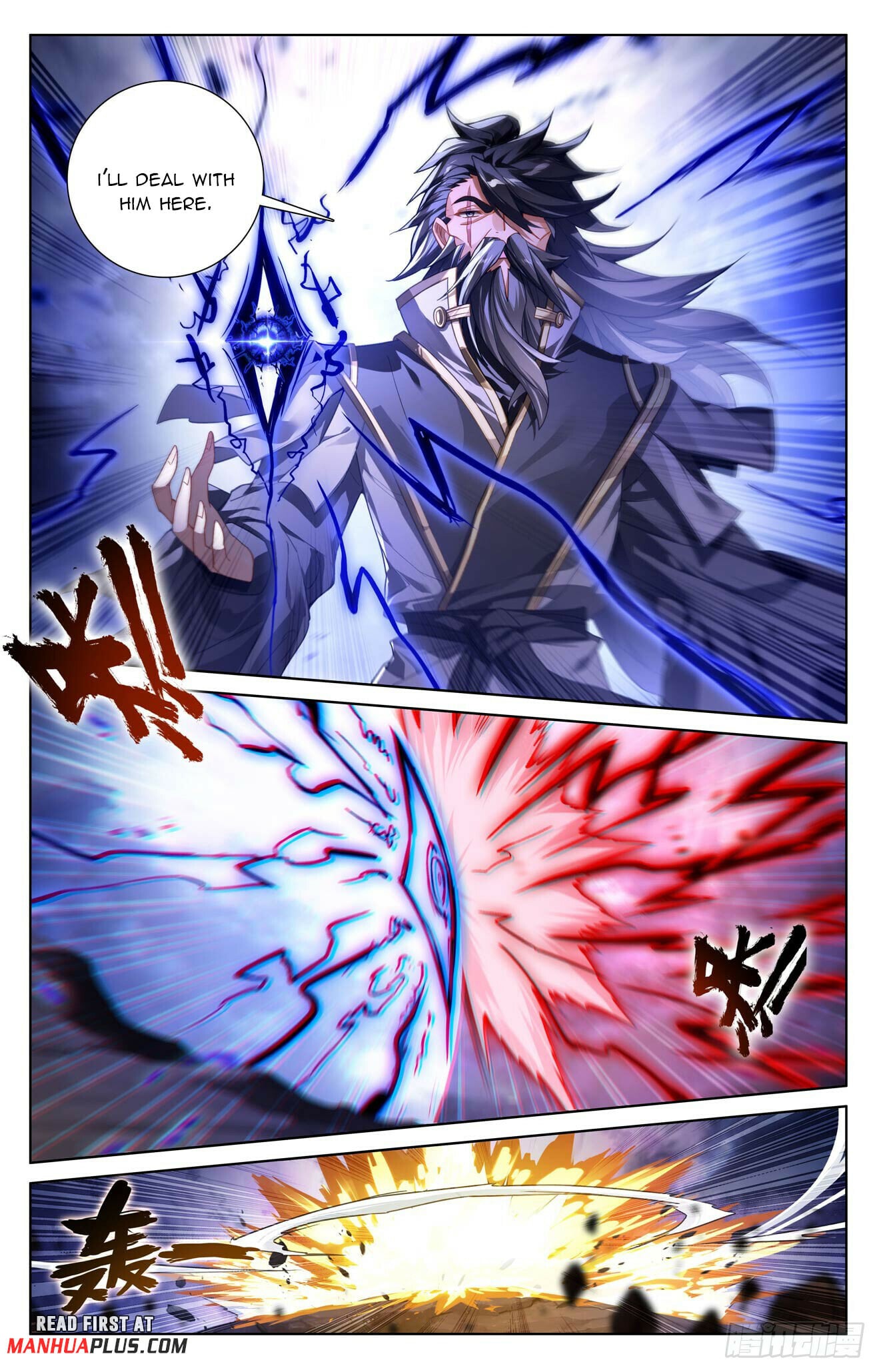 a03