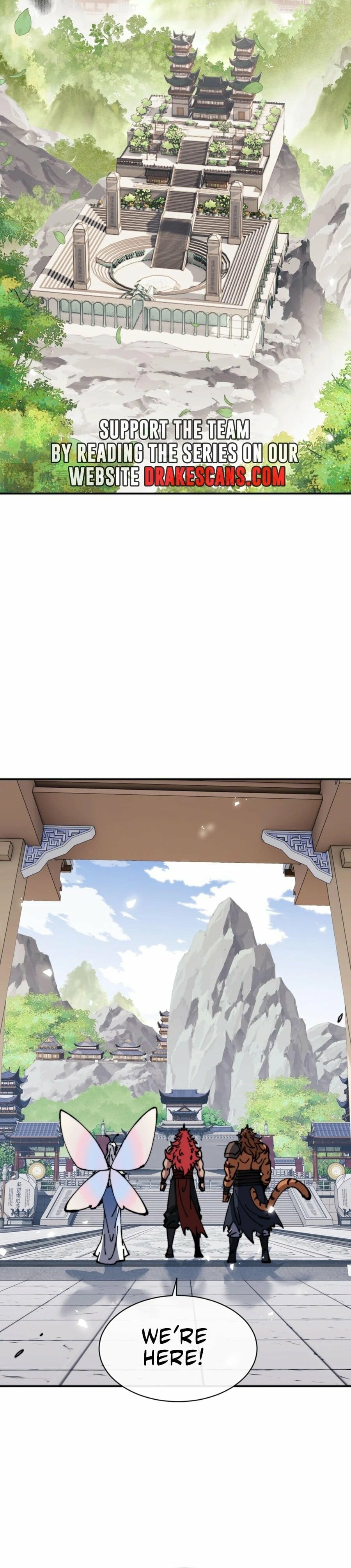a02