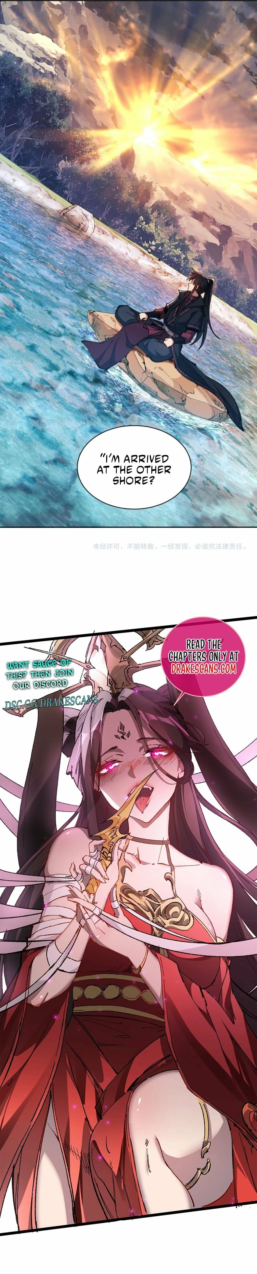 a22