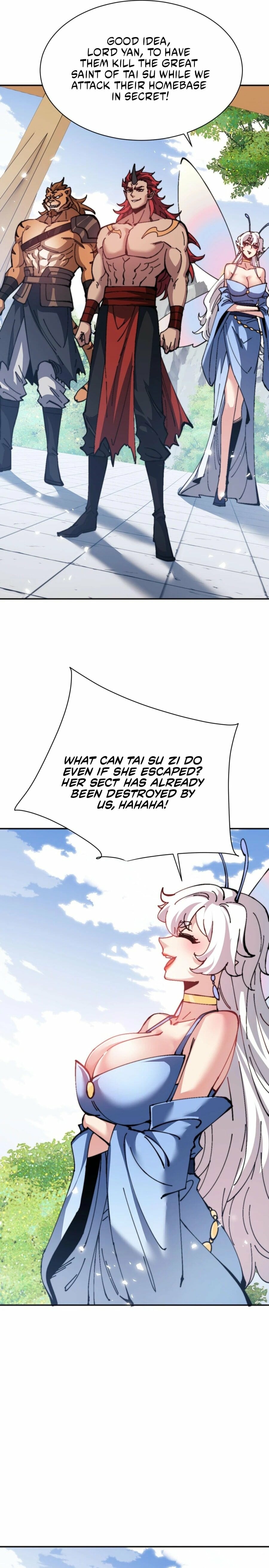 a03