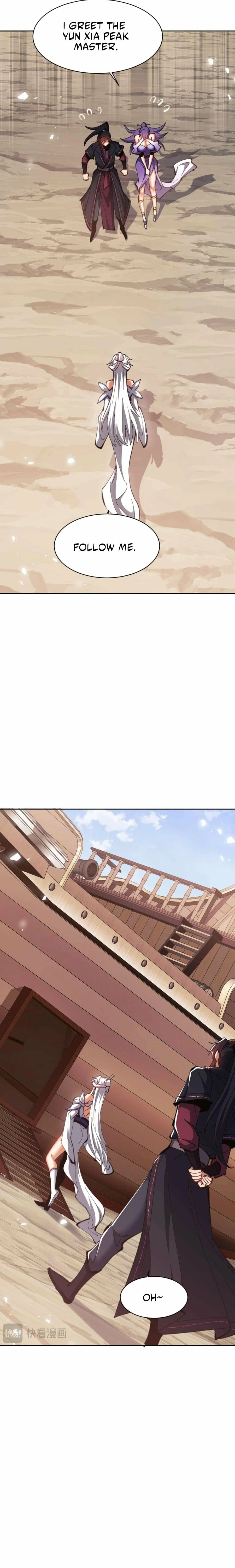 a07