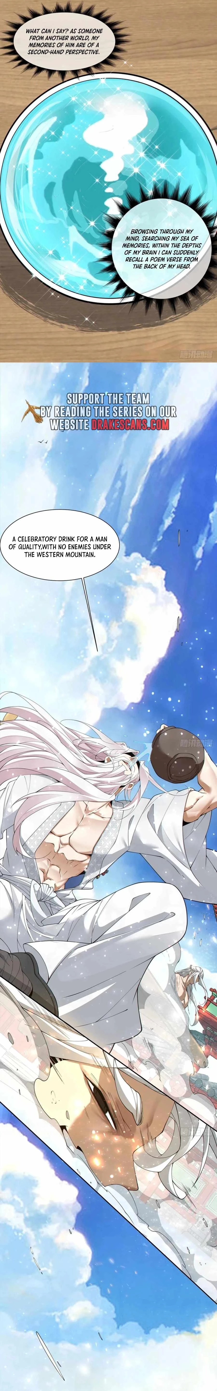 a14