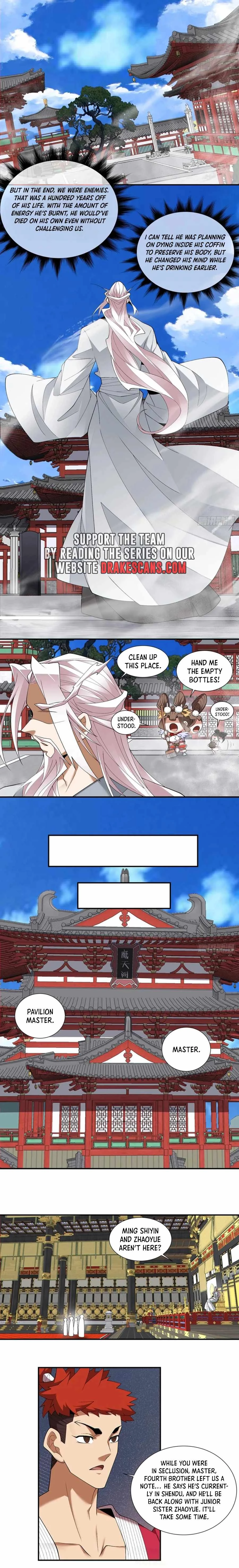 a02