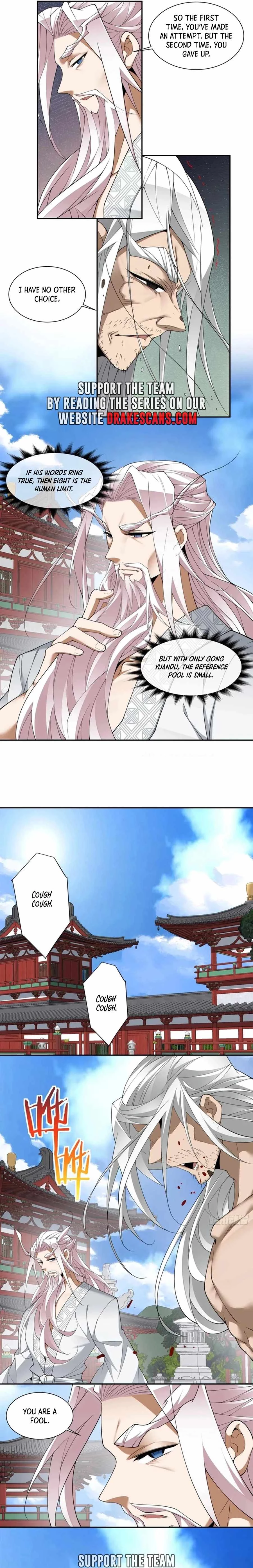 a04