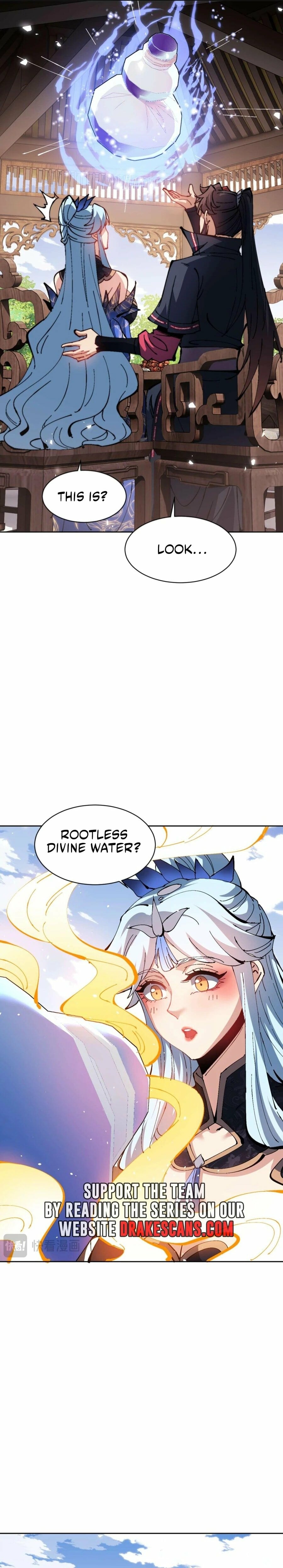 a20