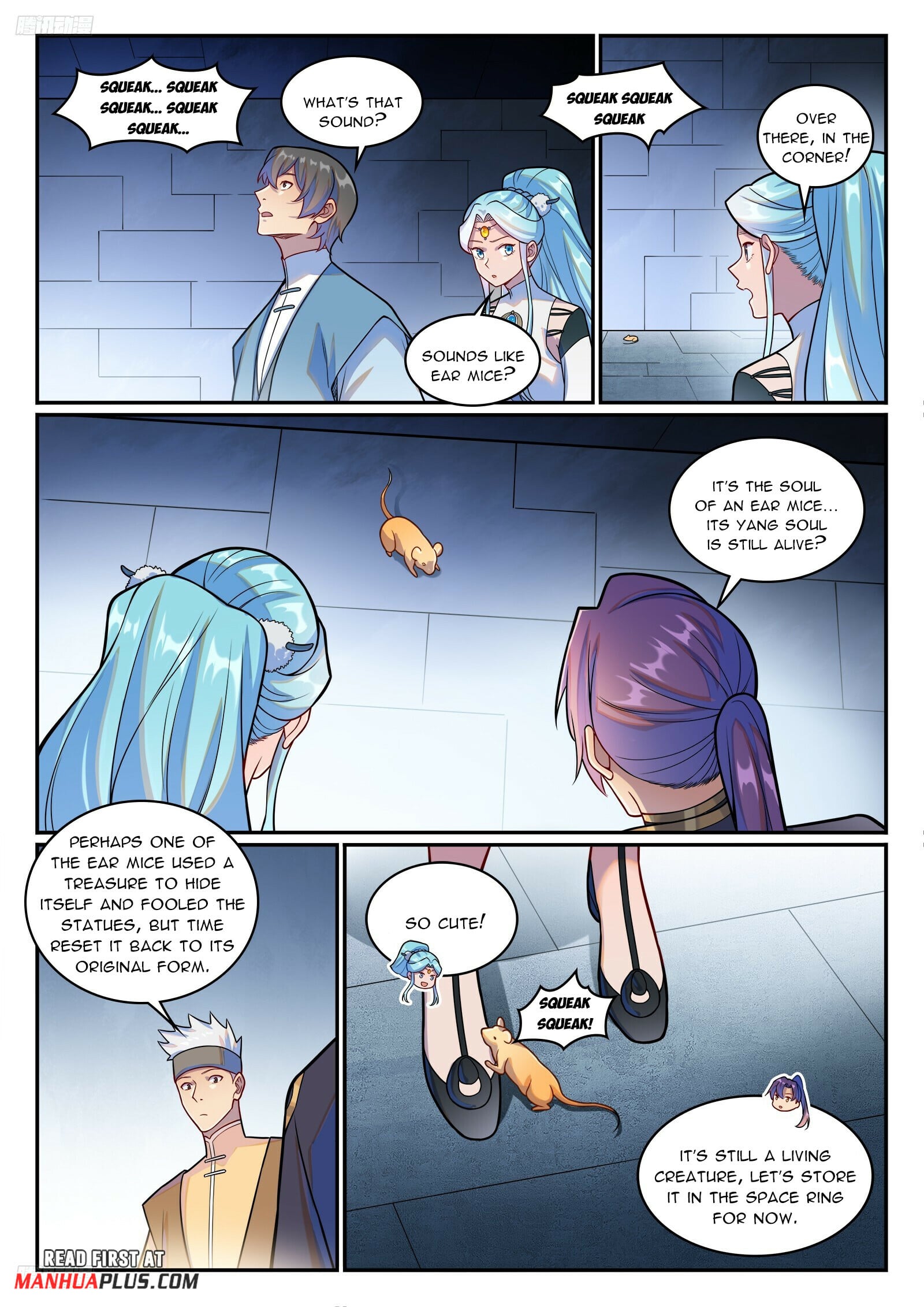 a03