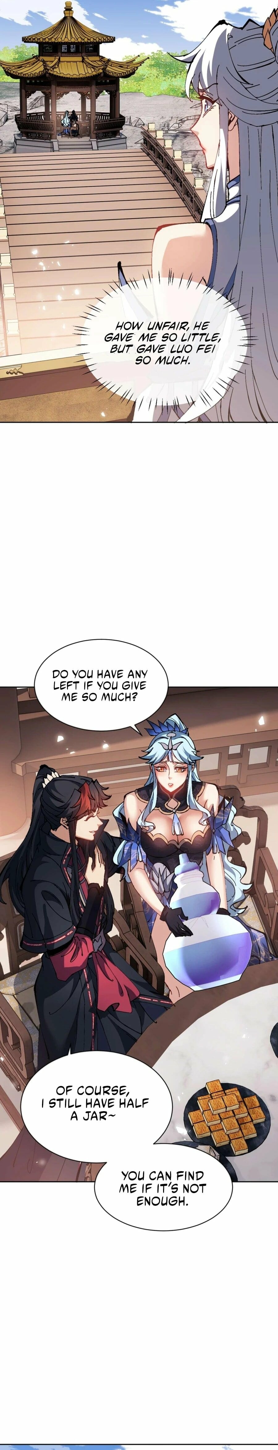 a21