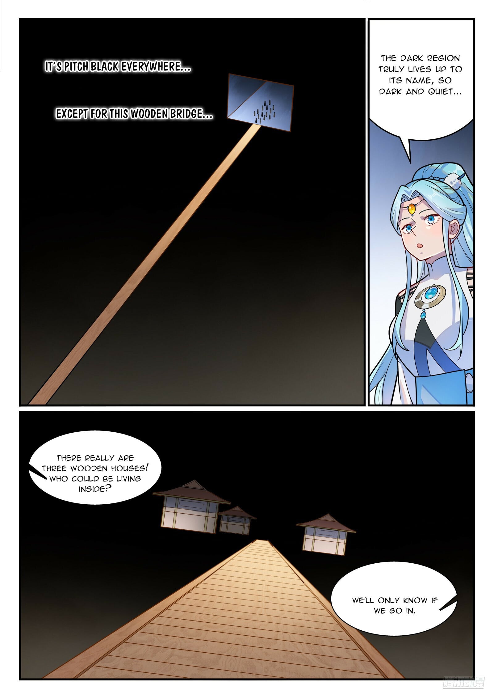 a06