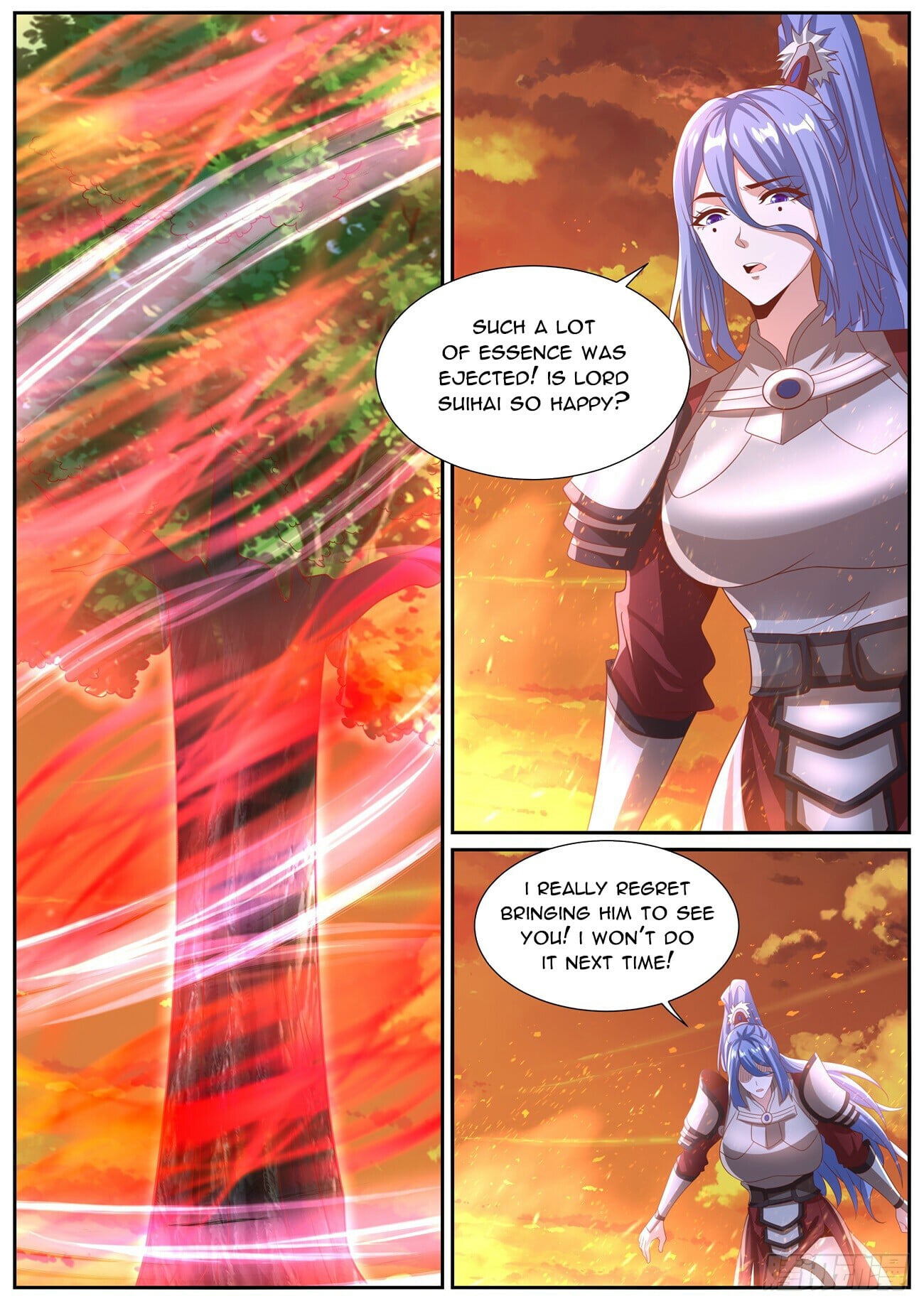 a02