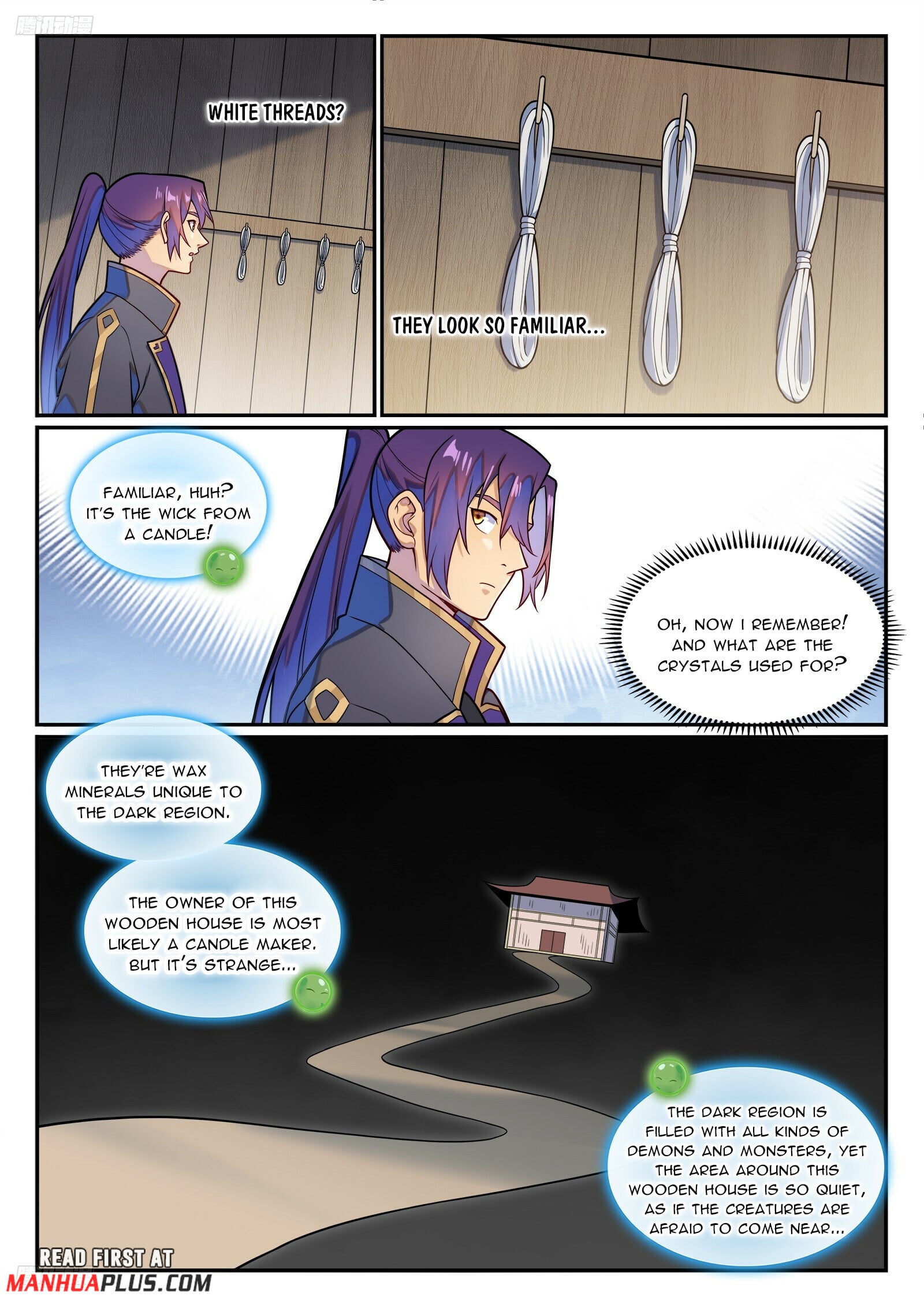 a02