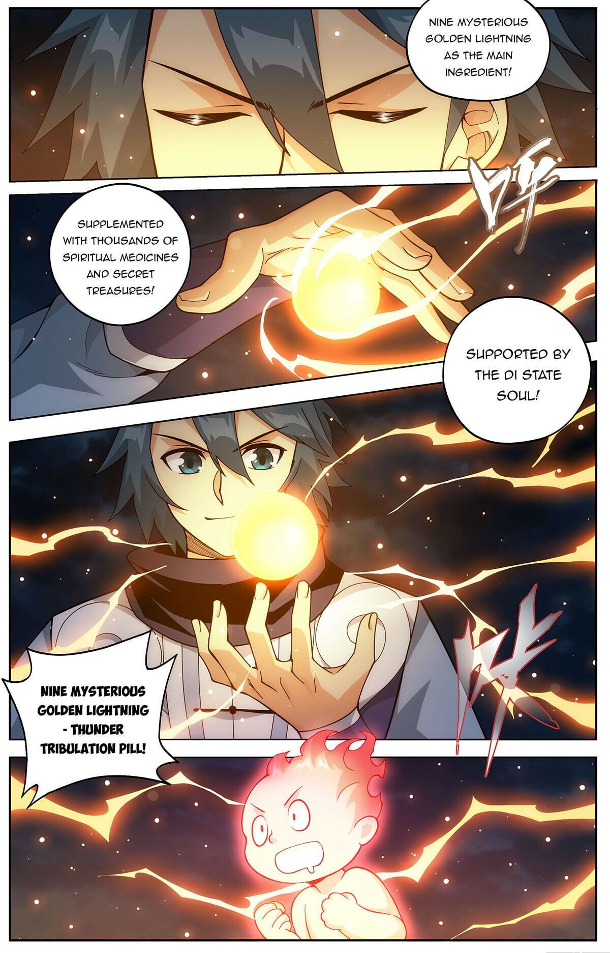 a02