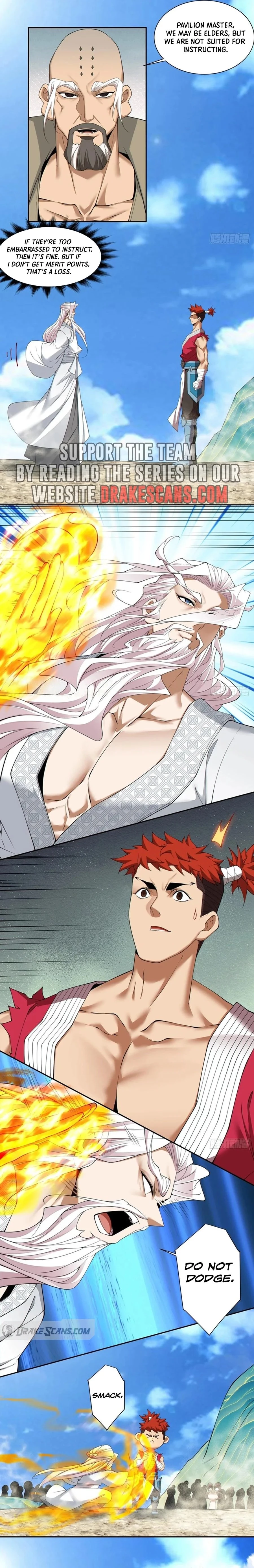 a03