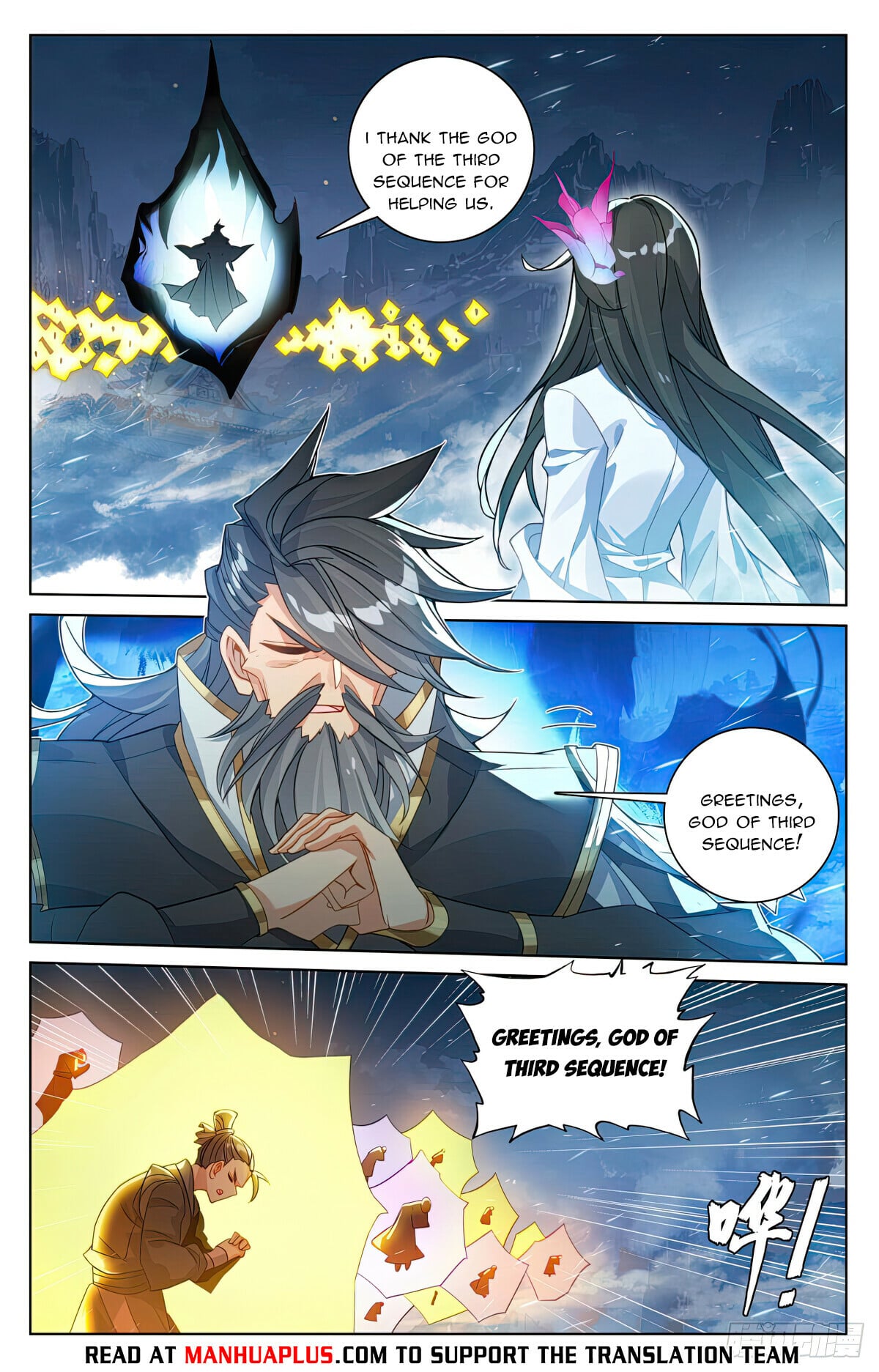 a2 (1)