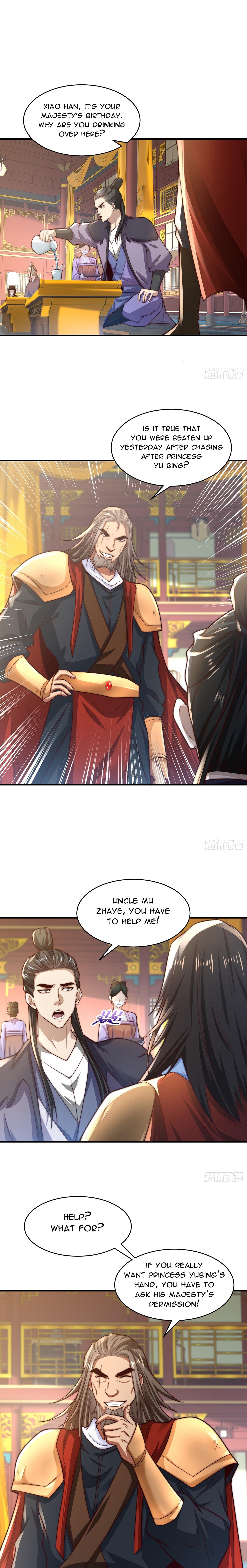 Output4 001