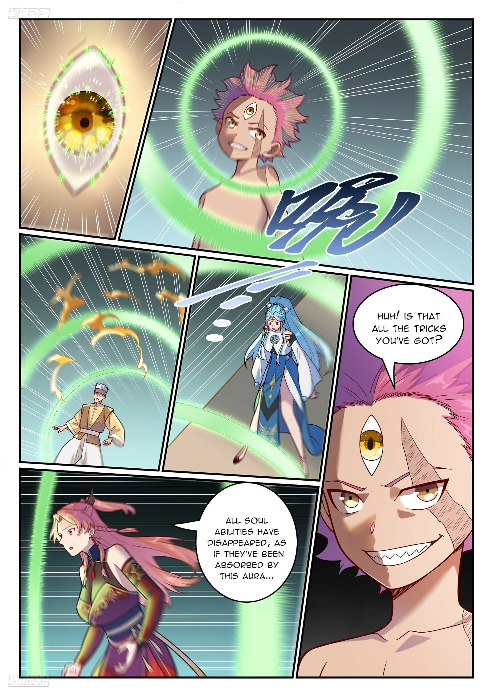 a03