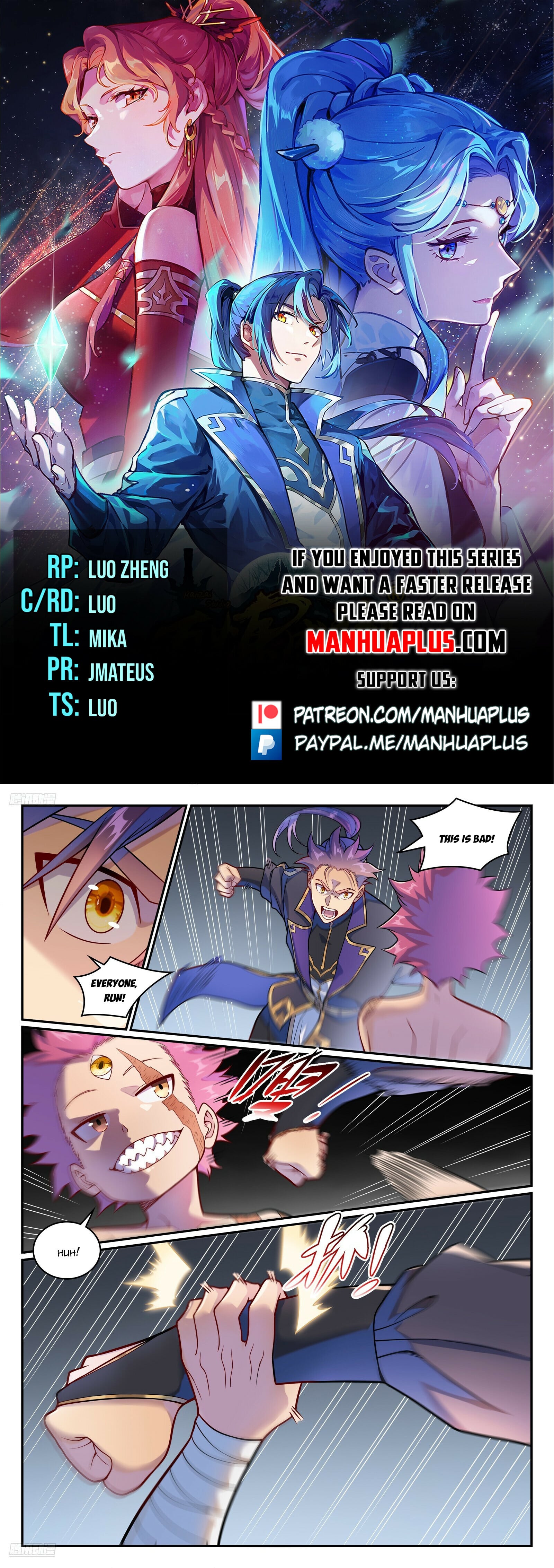 a01