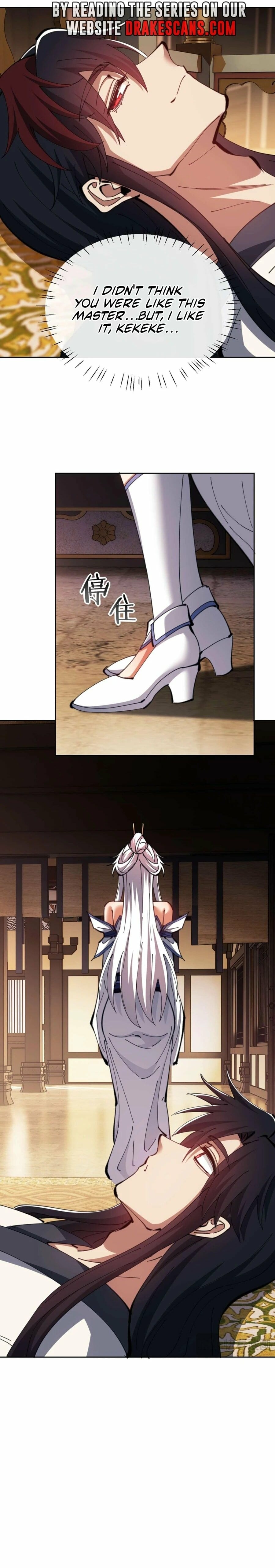 a19