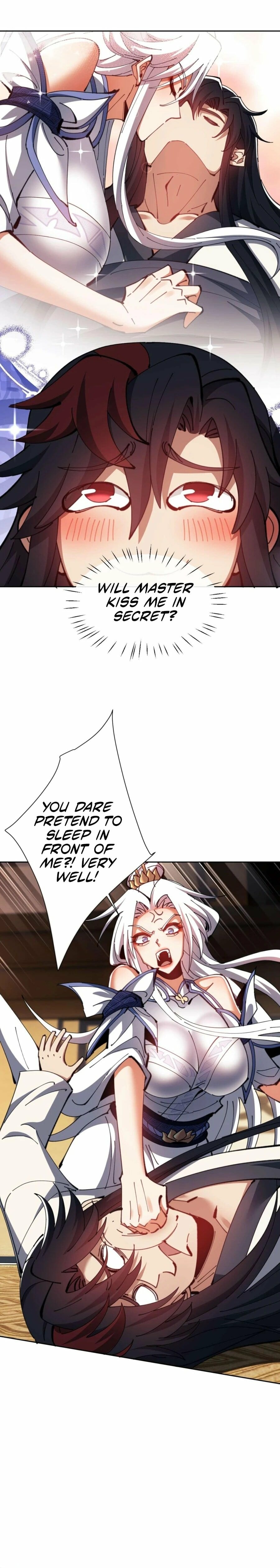 a02