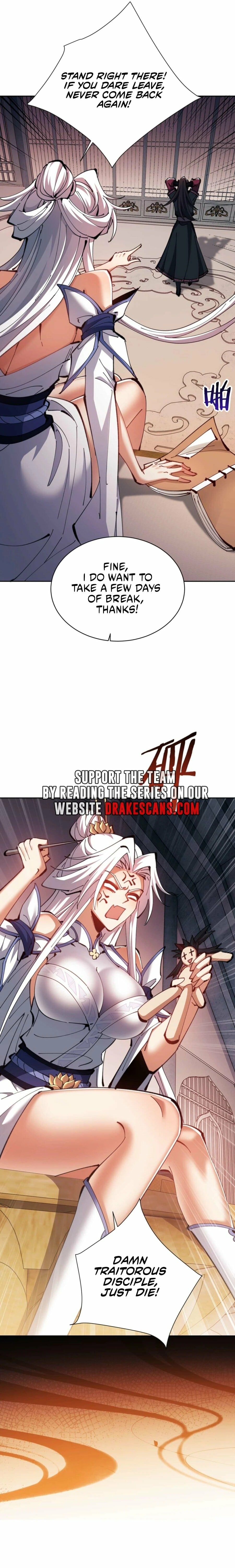 a12