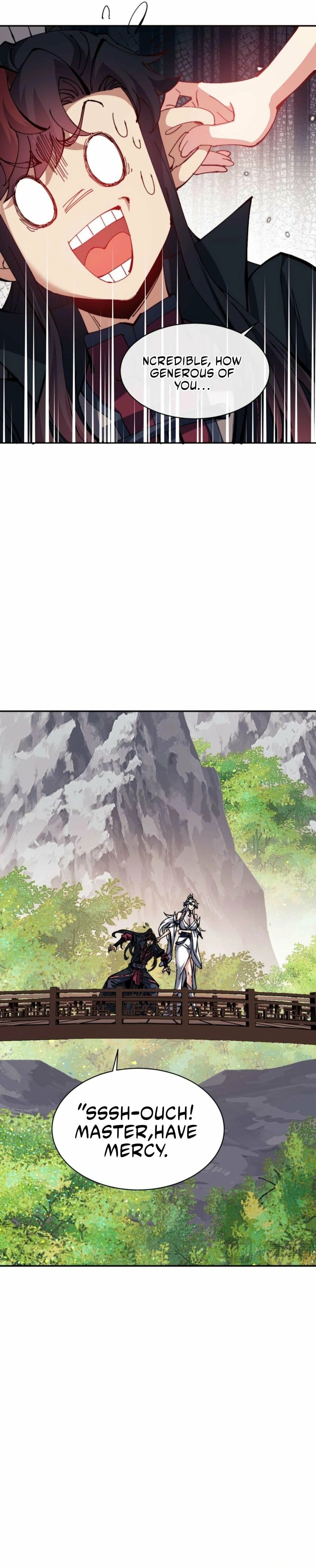 a03