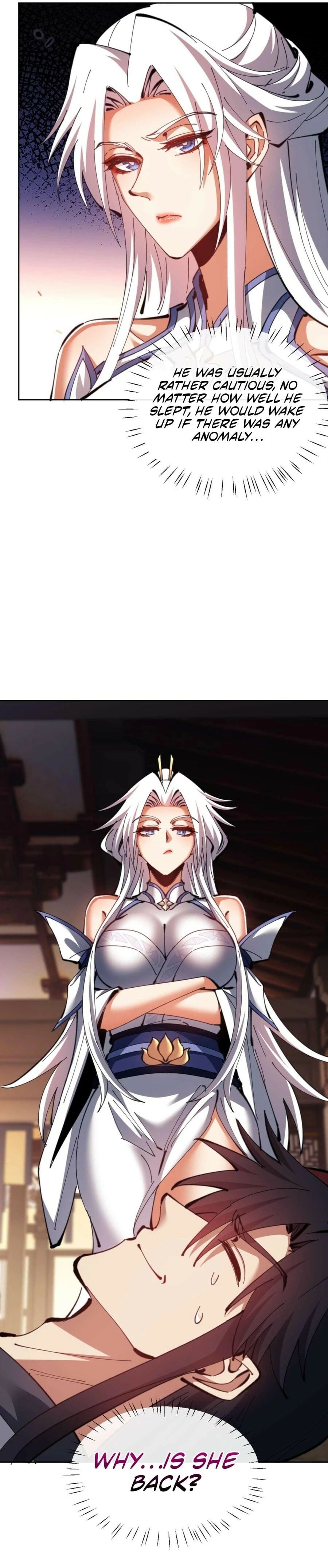 a20