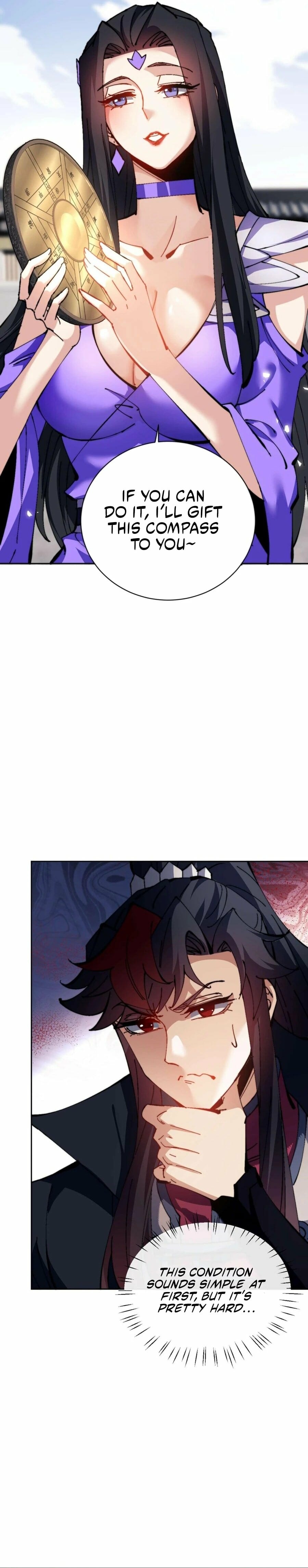 a19