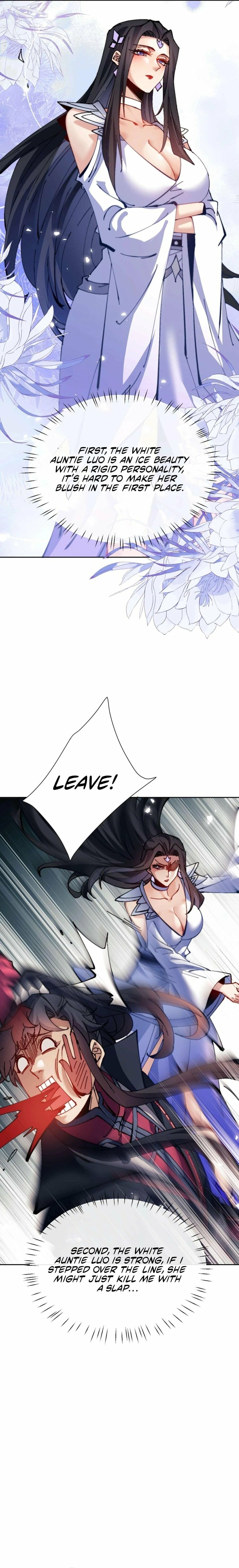 a20