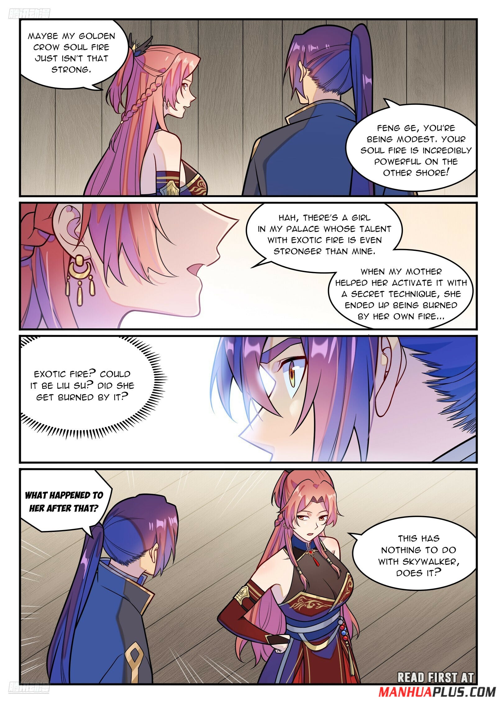 a02