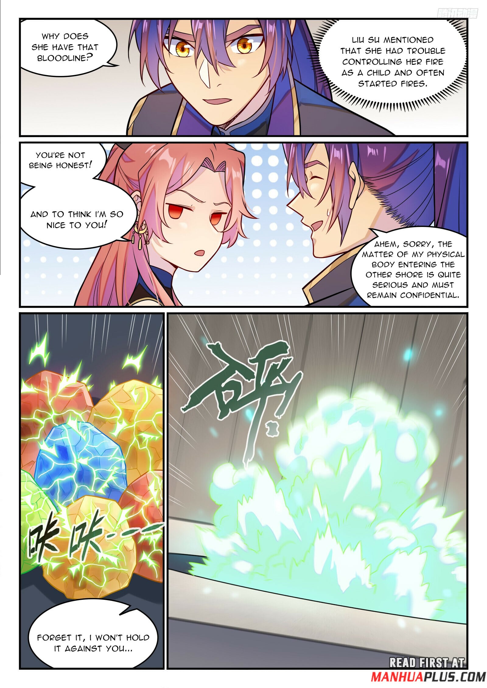 a04