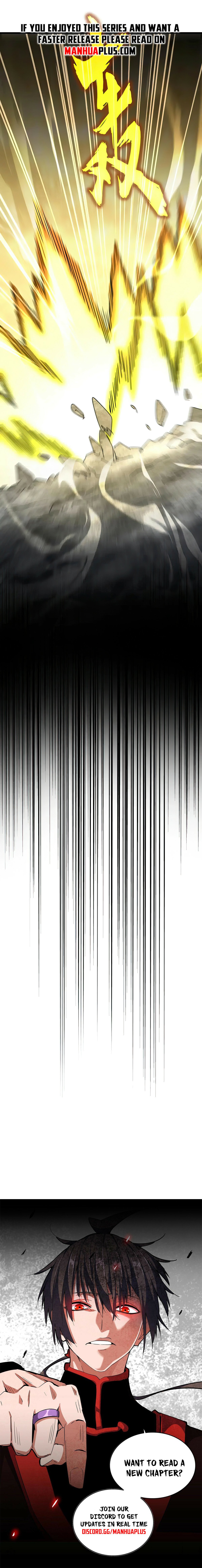 Output10 (1)