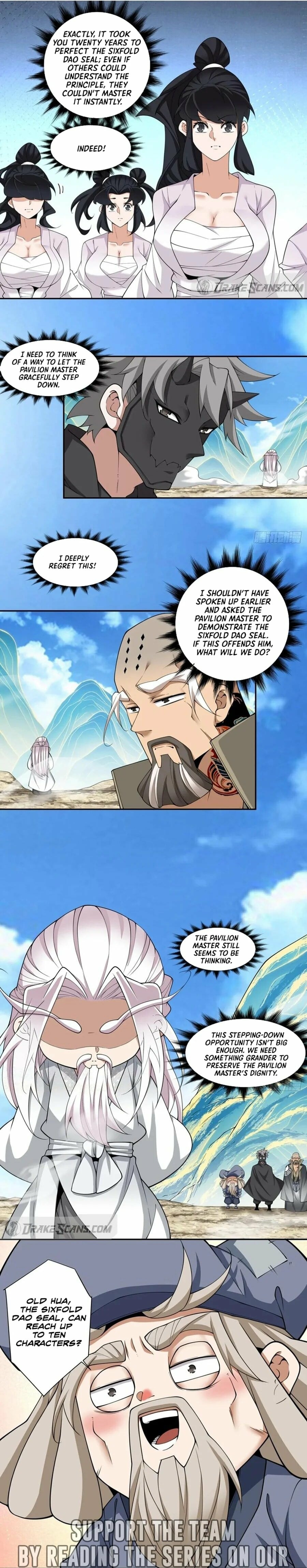 a03