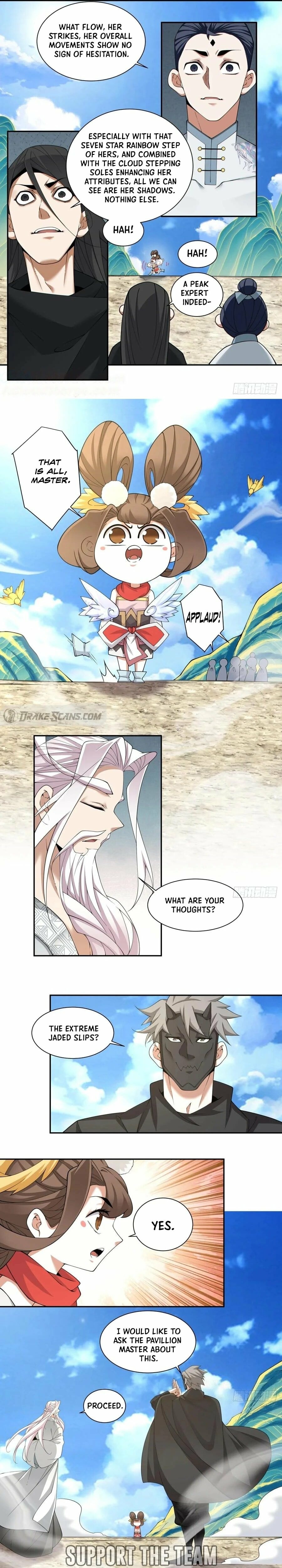 a02