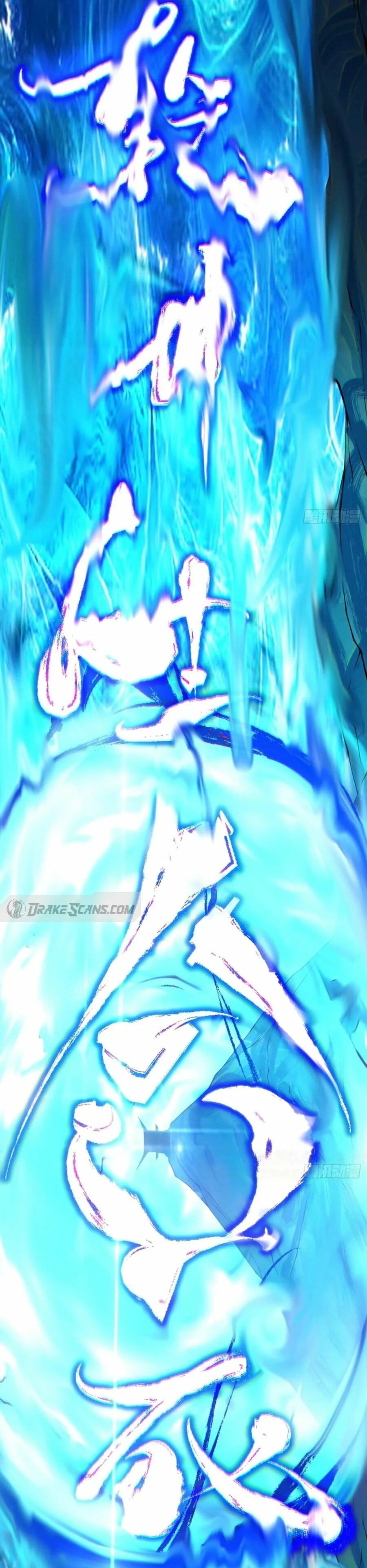 a15