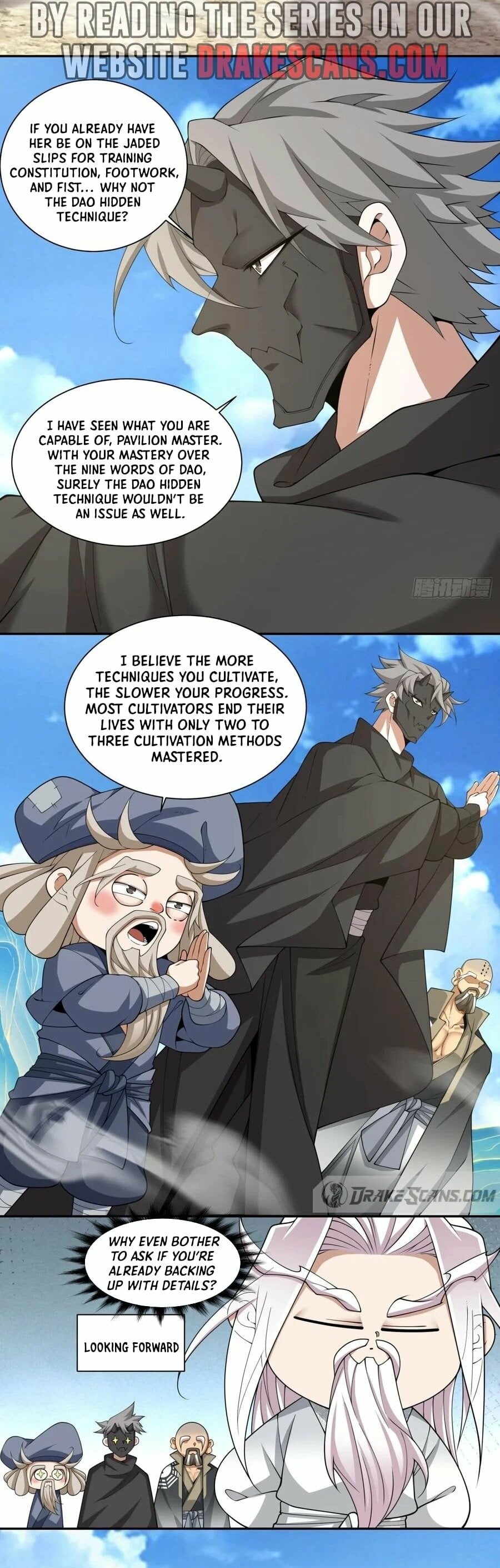 a03