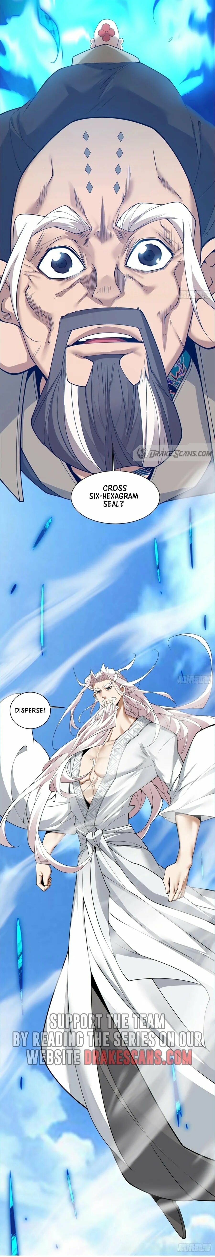 a02