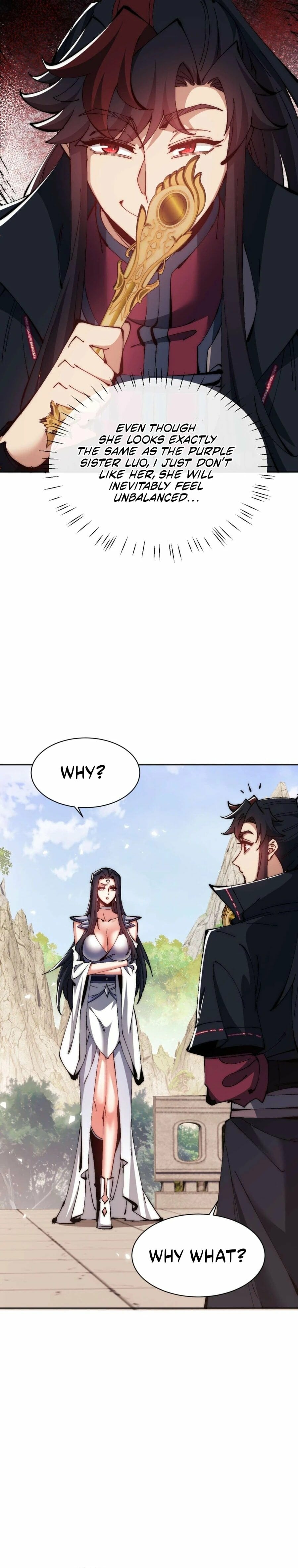 a20