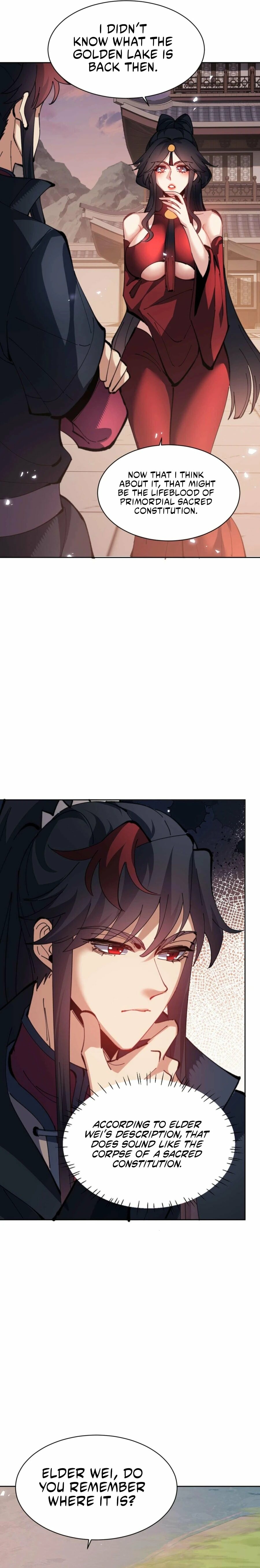 a21