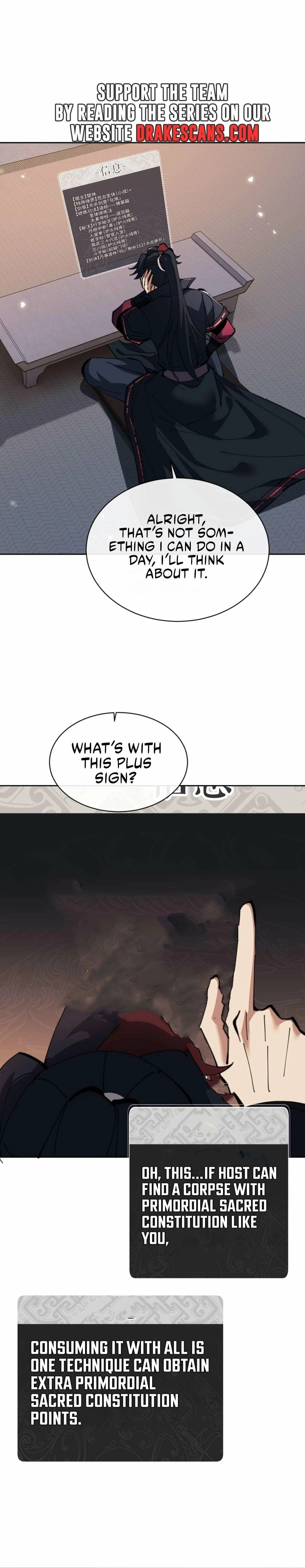 a06