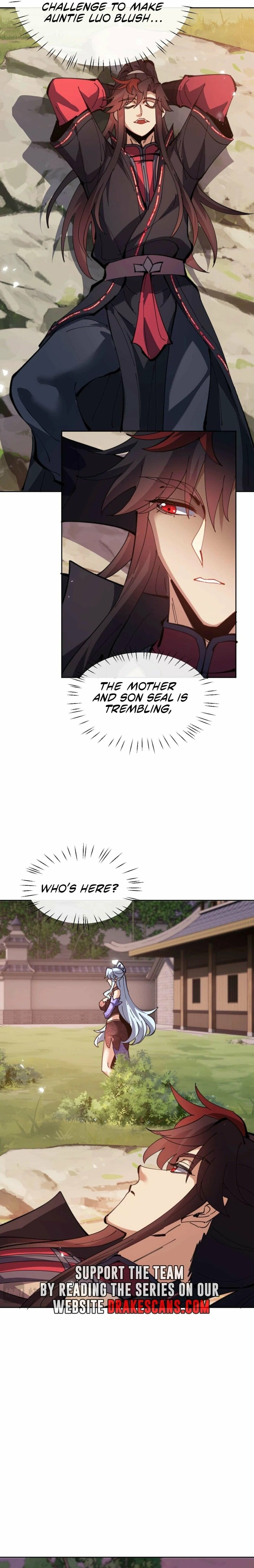 a03